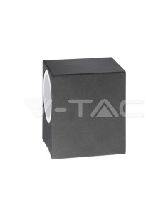 V-TAC VT-7651 7510 Lámpara... 2