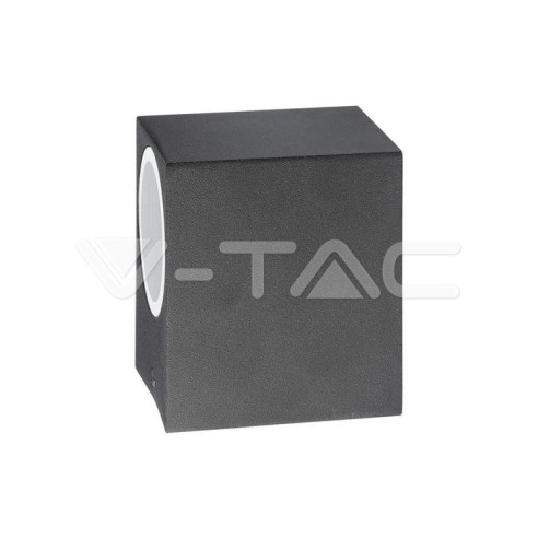 V-TAC VT-7651 7510 Vierkante LED...