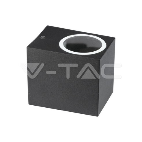 V-TAC VT-7651 7510 Square LED Wall...