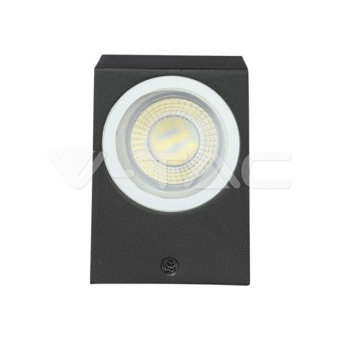 V-TAC VT-7651 7510 Lámpara LED...