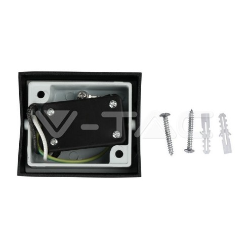 V-TAC VT-7651 7510 Quadratische...