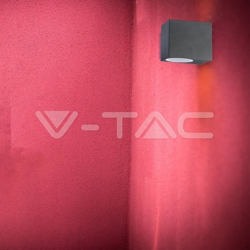 V-TAC VT-7651 7510 Lámpara LED...