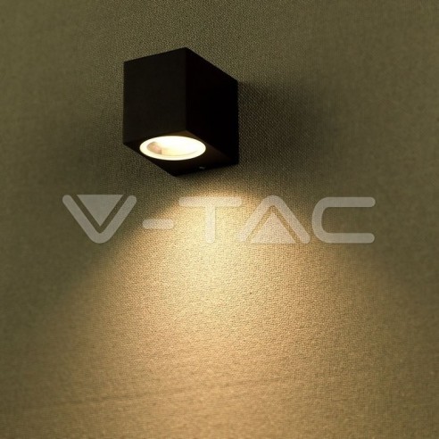 V-TAC VT-7651 7510 Lámpara LED...