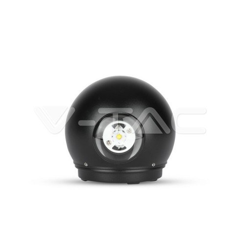 V-TAC VT-836 8303 LED Sferische...
