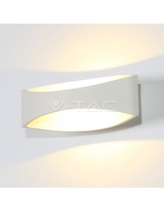 V-TAC VT-705 8232 Lampada...