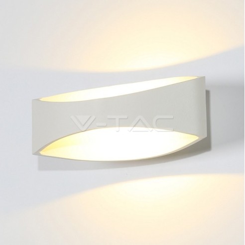 V-TAC VT-705 8232 Lampada LED da Muro...