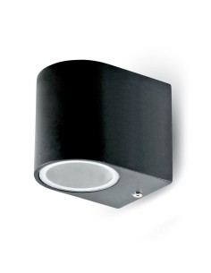 V-TAC VT-7651 7508 Runde...