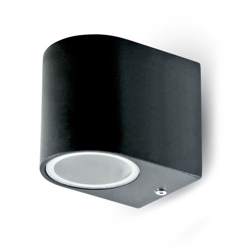 V-TAC VT-7651 7508 Runde...
