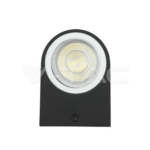 V-TAC VT-7651 7508 Bombilla LED...