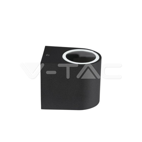 V-TAC VT-7651 7508 Runde...
