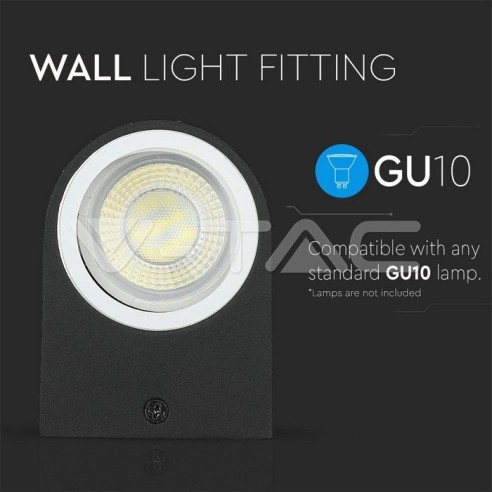 V-TAC VT-7651 7508 Bombilla LED...