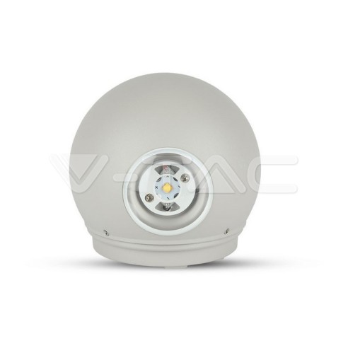 V-TAC VT-836 8301...