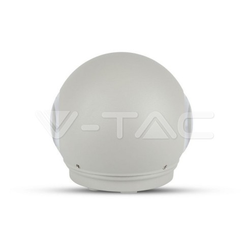 V-TAC VT-836 8301 LED Sferische...