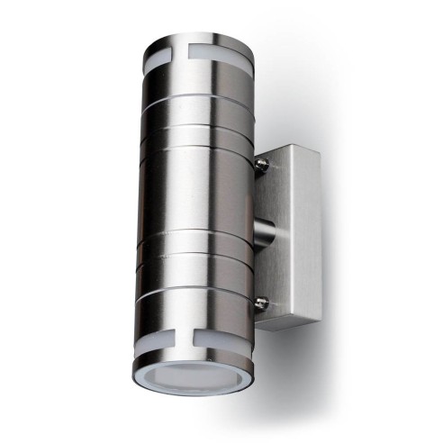 V-TAC VT-7632 7504 LED-Wandleuchte...