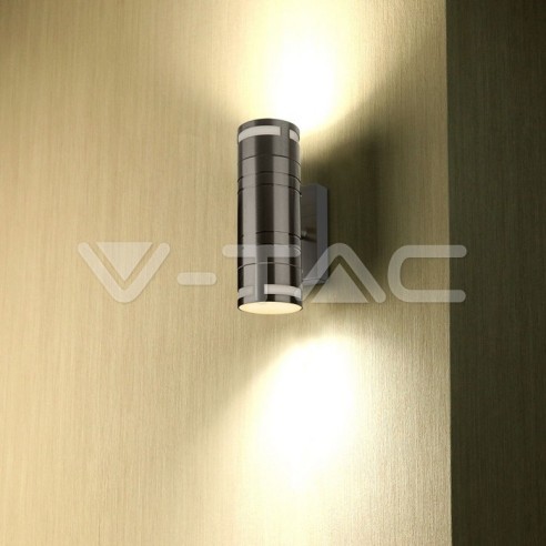 V-TAC VT-7632 7504 Portafaretto LED...