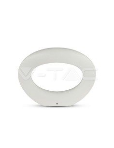 V-TAC VT-811 8308 Lampada...