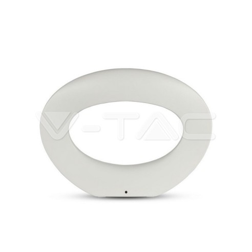 V-TAC VT-811 8308 LED-Wandleuchte...