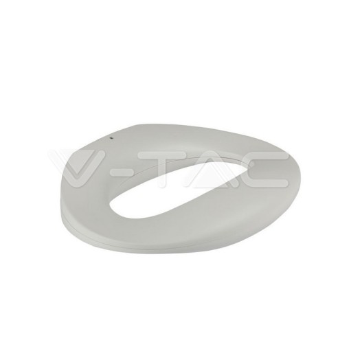 V-TAC VT-811 8308 Applique murale...