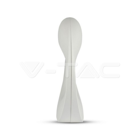 V-TAC VT-811 8308 Applique murale...