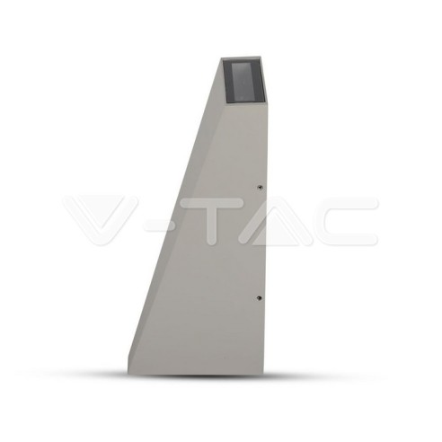 V-TAC VT-826 8300 Lampada LED da Muro...