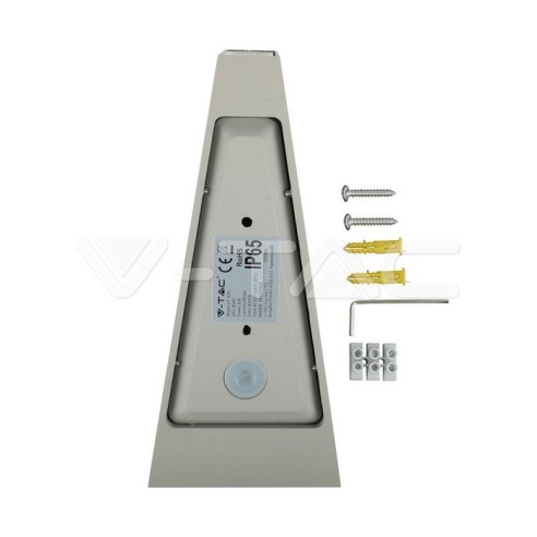 V-TAC VT-826 8300 Lampada LED da Muro...