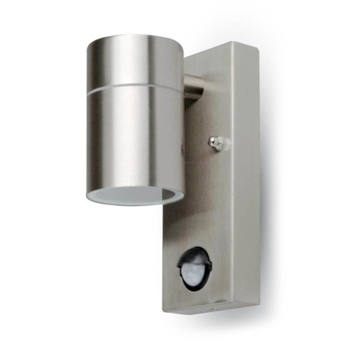 V-TAC VT-7621PIR 7502 Ampoule murale...