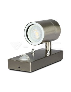 V-TAC VT-7621PIR 7502 LED... 2
