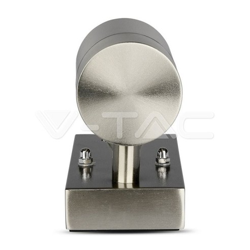 V-TAC VT-7621PIR 7502 LED Wall Light...