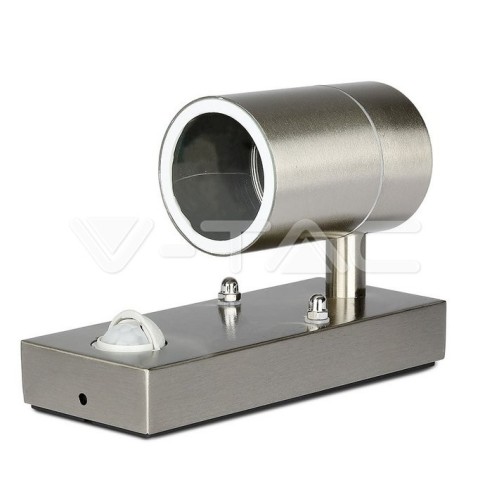 V-TAC VT-7621PIR 7502 Ampoule murale...