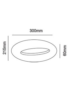 V-TAC VT-811 8309 Lampada... 2