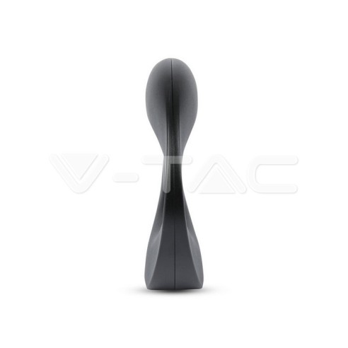 V-TAC VT-811 8309 Lámpara LED de...