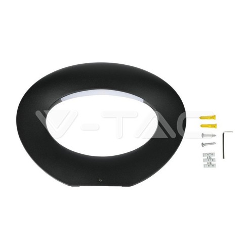 V-TAC VT-811 8309 Lampada LED da Muro...