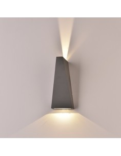 V-TAC VT-826 8299 LED...