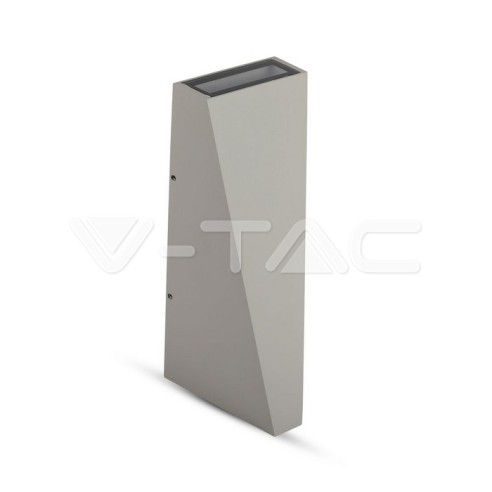 V-TAC VT-826 8299 Lámpara de pared...