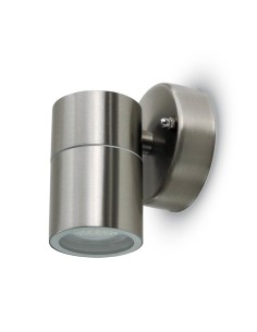 V-TAC VT-7621 7501 Ampoule...