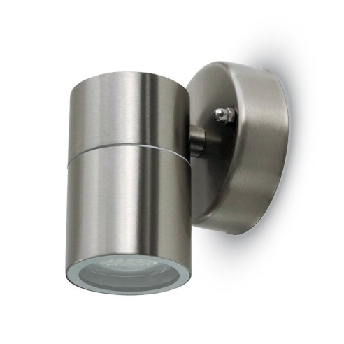 V-TAC VT-7621 7501 Runde...