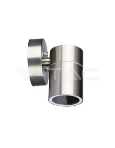 V-TAC VT-7621 7501 Ampoule... 2