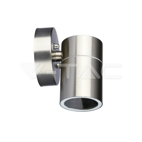 V-TAC VT-7621 7501 Round LED Wall...