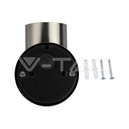 V-TAC VT-7621 7501 Bombilla LED...