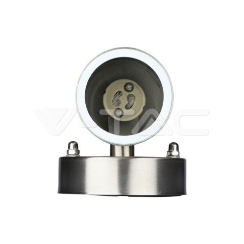 V-TAC VT-7621 7501 Bombilla LED...