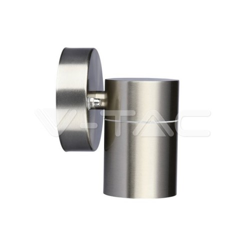 V-TAC VT-7621 7501 Ampoule murale...