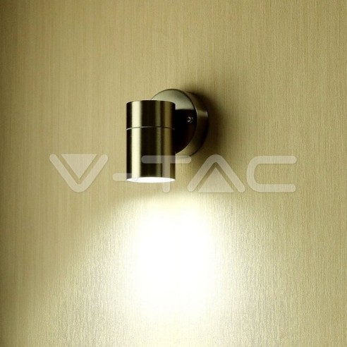 V-TAC VT-7621 7501 Bombilla LED...