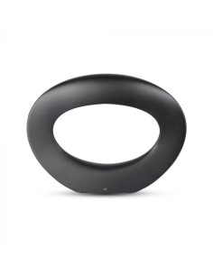 V-TAC VT-811 8310 LED Round...
