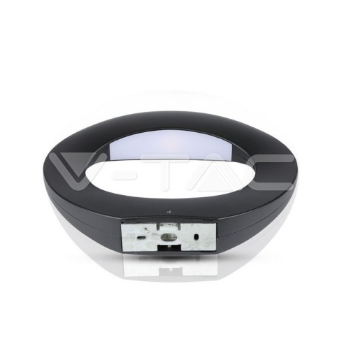 V-TAC VT-811 8310 Lampada LED da Muro...