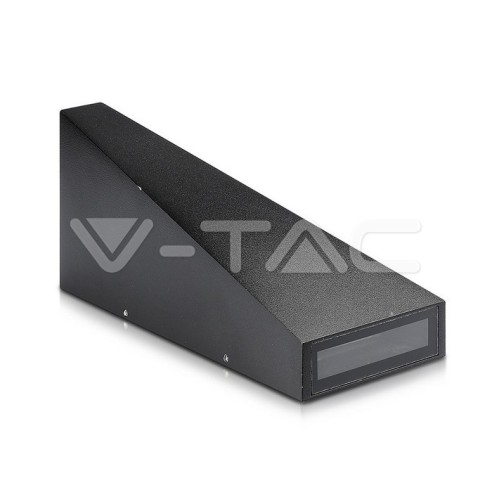 V-TAC VT-826 8298 LED Wandlamp 6W...