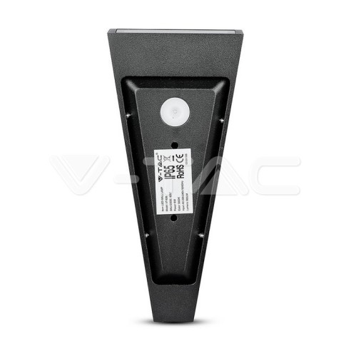 V-TAC VT-826 8298 LED Wandlamp 6W...