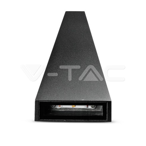 V-TAC VT-826 8298 Lámpara de pared...