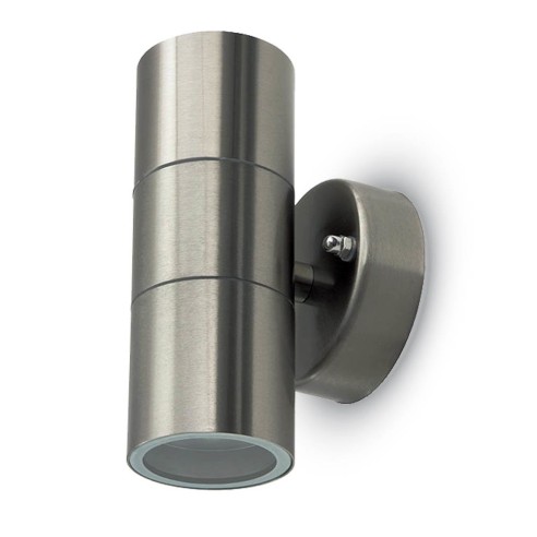 V-TAC VT-7622 7500 Round LED Wall...