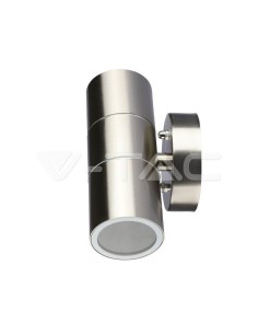 V-TAC VT-7622 7500 Round... 2