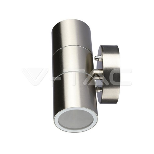V-TAC VT-7622 7500 Round LED Wall...